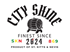 City Shine Rum Distillery, City Shine, St Kitts & Nevis