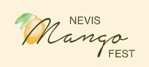 Visit website